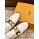 Tods boots