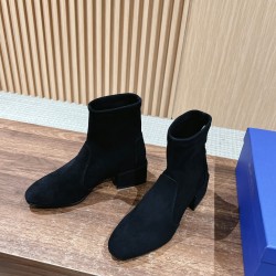 Stuart Weitzman boot
