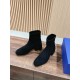Stuart Weitzman boot