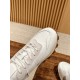 Tods sneakers and casual shoes