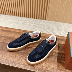 Loro Piana sneakers