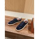 Loro Piana sneakers