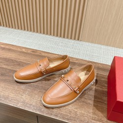 Casual Shoes 
