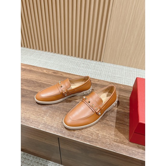 Casual Shoes 