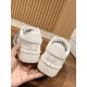 Sneakers White Shoes