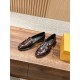 Tods Loafers