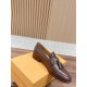 Tods Loafers