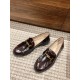 Todes Loafers