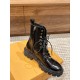 Tods boots