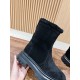 Stuart Weitzman boot