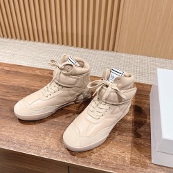 casual shoes and sneakers