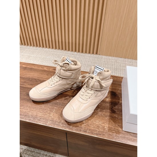 casual shoes and sneakers