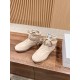 casual shoes and sneakers
