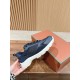 Loro Piana sneakers