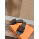 Todes slippers