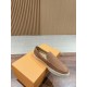 Tods sneakers and casual shoes