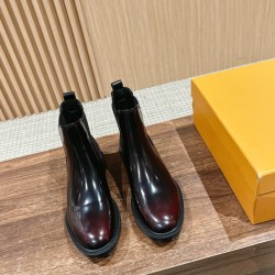Tods boots