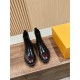 Tods boots