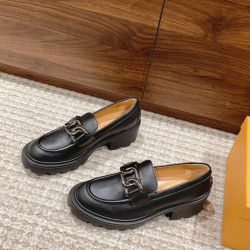 Tods Loafers