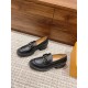 Tods Loafers