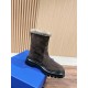 Stuart Weitzman boot