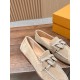 Tods Loafers
