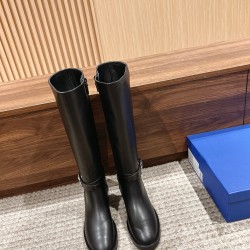 Stuart Weitzman boot