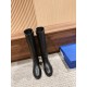 Stuart Weitzman boot