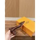 Tods Loafers