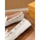 Tods sneakers and casual shoes