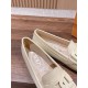 Tods sneakers and casual shoes