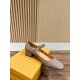 Tods Loafers