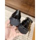 Tods Loafers