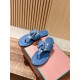 loro piana  sandals