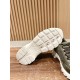 Loro Piana sneakers