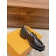 Tods Loafers