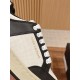 Saint Laurent Sneakers