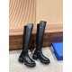 Stuart Weitzman boot