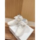 casual shoes and sneakers