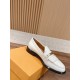 Tods Loafers