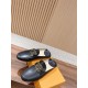 Tods Loafers Bean Shoes