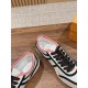 Tods sneakers and casual shoes