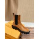 Tods boots