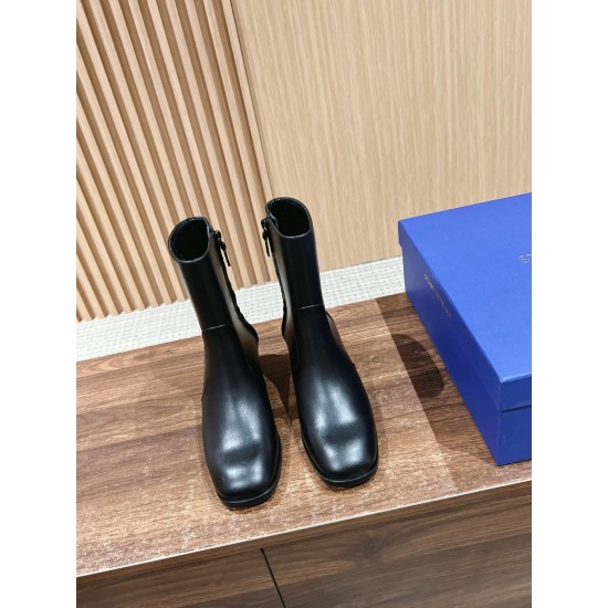 Stuart Weitzman boot