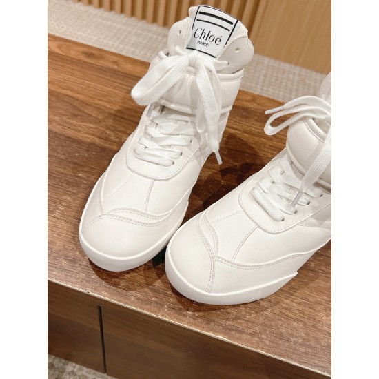 casual shoes and sneakers