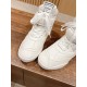 casual shoes and sneakers