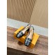 Tods High Heels