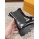 Tods boots