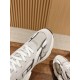 Tods sneakers