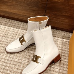 Tods boots